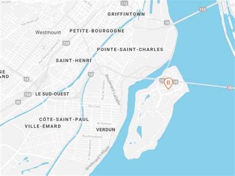 biron mascouche|Prise de sang et services de laboratoire .